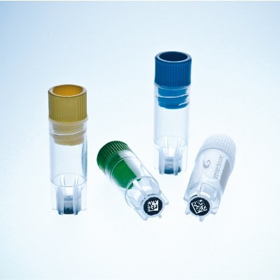 itemImage_Greiner_cryogenic tubes_with Datamatrix